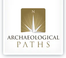 Archaeological Paths