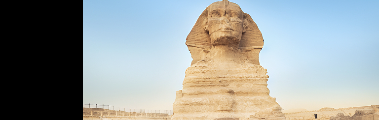 Royal Egypt Tour Test - Royal Egypt Tour Test