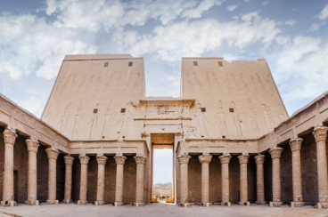 BEST OF EGYPT - (7 days)