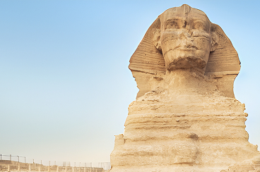 Royal royal royal egypt tour - Royal royal royal egypt tour